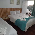 Vilarejo Da Esperanza