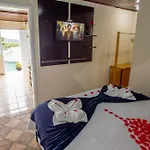 Vilarejo Da Esperanza