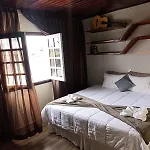 Vilarejo Da Esperanza