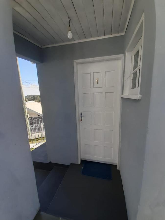 Vilarejo Da Esperanza Apartamento *