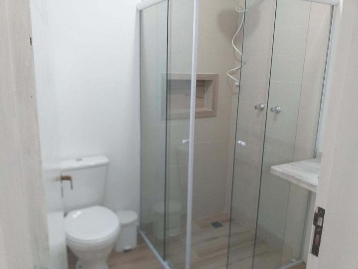 Vilarejo Da Esperanza Apartamento *
