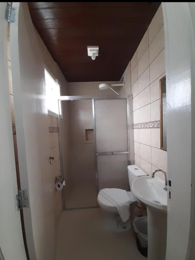 Vilarejo Da Esperanza Apartamento *