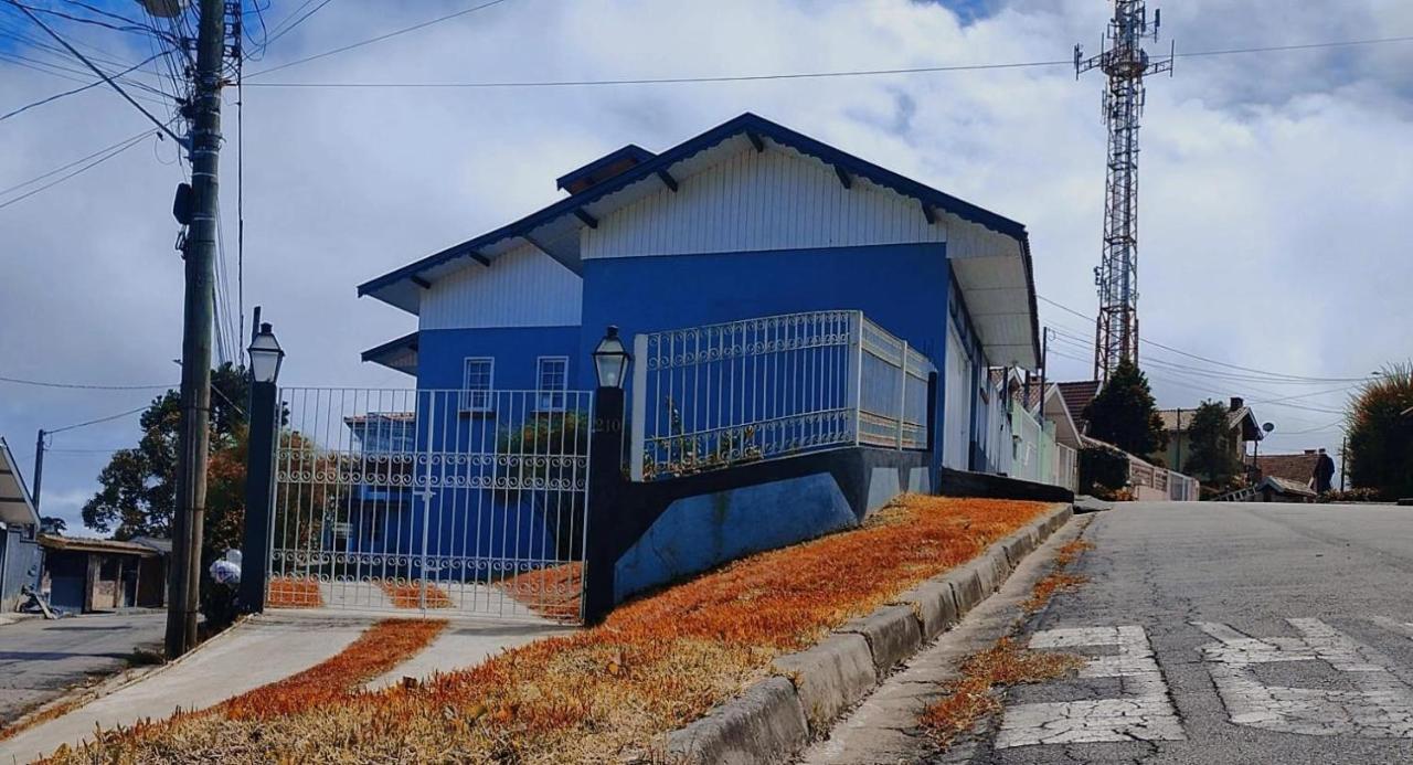 Vilarejo Da Esperanza Apartamento *