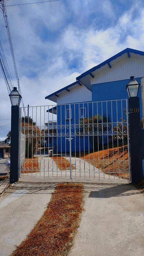 Vilarejo Da Esperanza Apartamento *