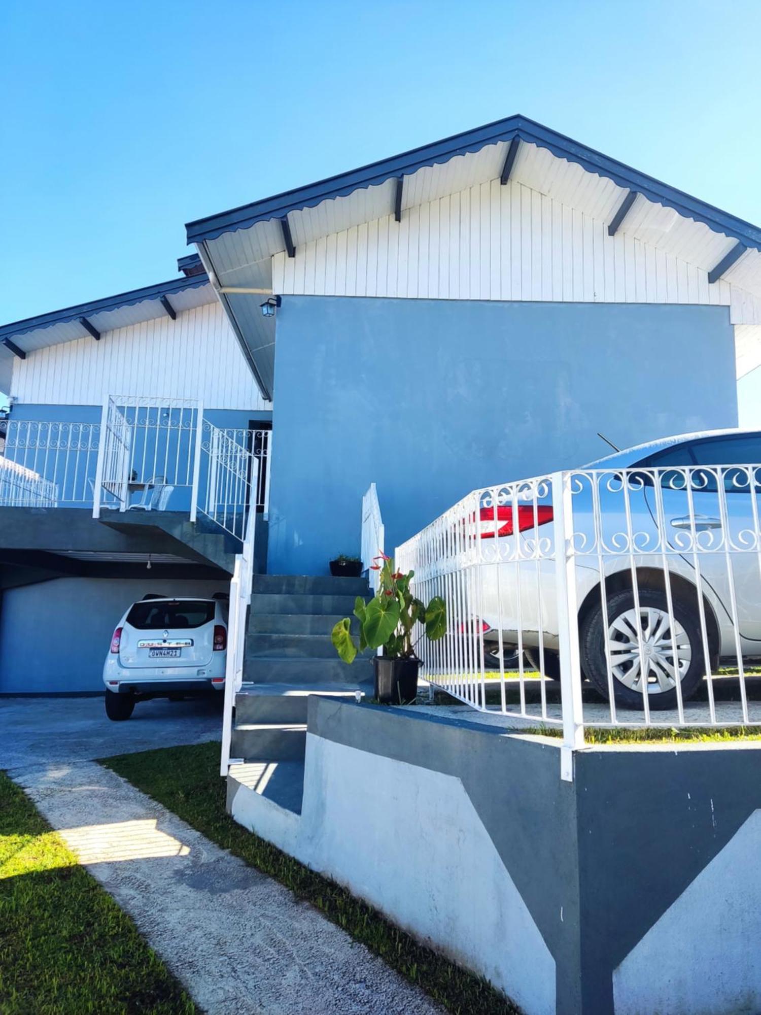Vilarejo Da Esperanza Apartamento